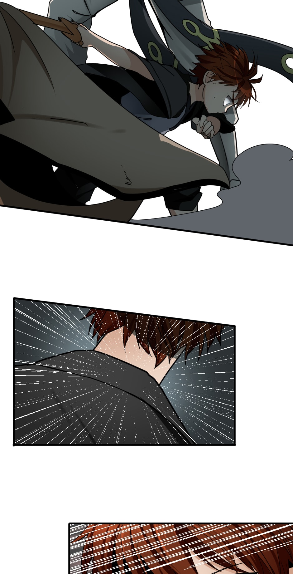 The Beginning After The End Chapter 22 image 08